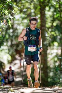 BIB: 6476, 
                            <button type="button" onclick="openModal(18960680)" class="btn btn-primary btn-sm float-right btn-popup" data-toggle="modal" data-target=".modal-high-quality">
                        <i class="fas fa-shopping-cart"></i> Add to Cart
                    </button>
                                            <button type="button" onclick="isThisMe(18960680, true)" class="btn btn-success btn-sm float-right btn-popup btn-isme hidden" data-toggle="tooltip" data-placement="bottom" title="นี่คือรูปของคุณใช่ไหม คลิกที่นี่เพื่อเอาเข้าอัลบั้ม">
                        <i class="fas fa-plus"></i> Add to album
                    </button>
                    <button type="button" onclick="isThisMe(18960680, false)" class="btn btn-warning btn-sm float-right btn-popup btn-isnotme hidden">
                        <i class="fas fa-ban"></i> Remove from album
                    </button>